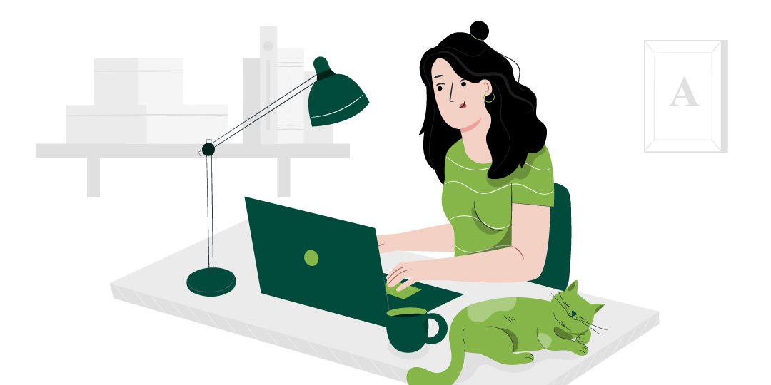 Emotional Resilience