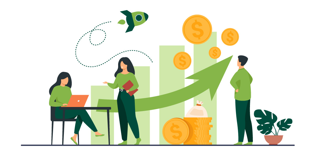 Financial Confidence